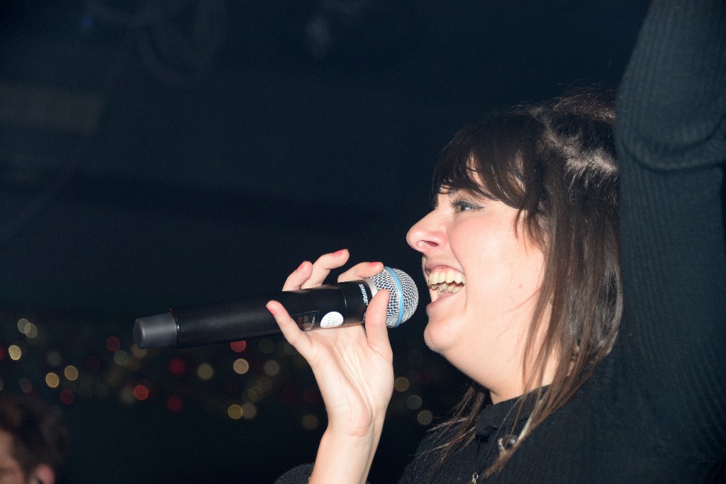 ../Images/Kerstfeest VdG 2019 174.jpg